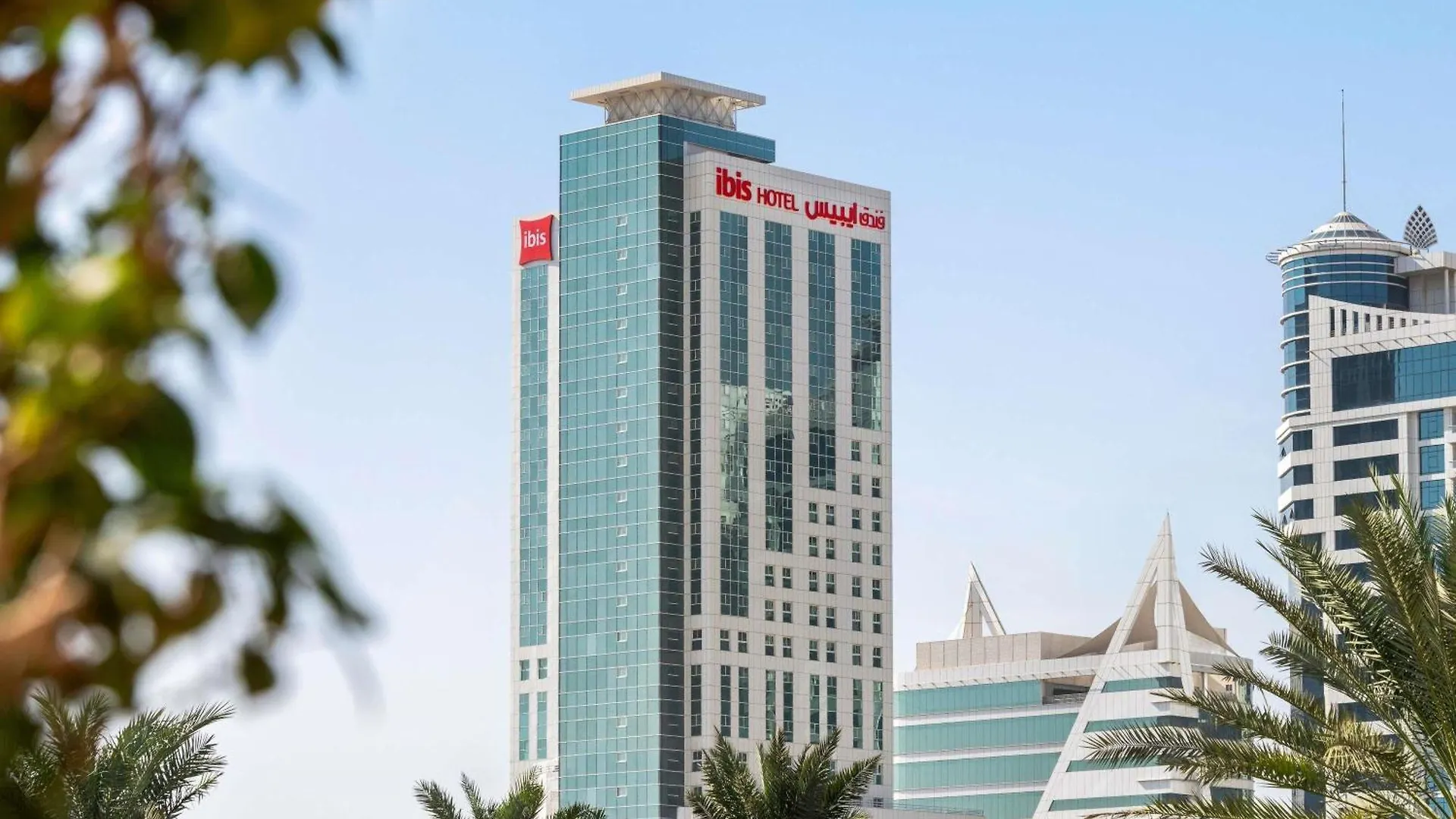 Where to Stay in Al Seef: 4 Best Family-Friendly Hotels