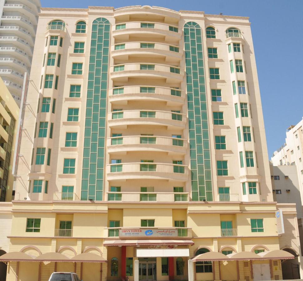 15 Smart Airport Hotels Near Bin Matar House Worth Booking